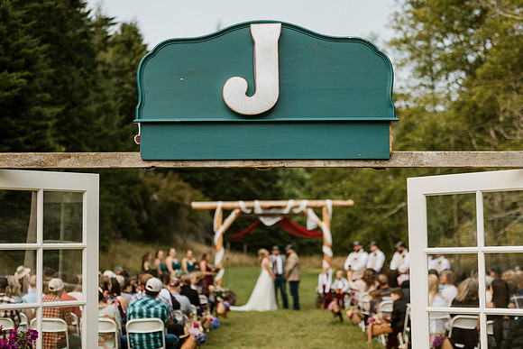 Tyler-Riley-Gold-Beach-Wedding-Photos-5273-8150
