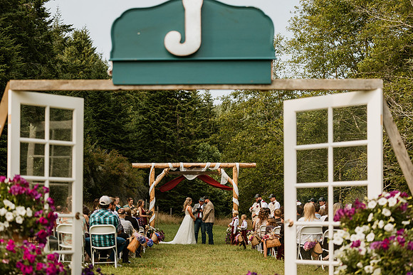 Tyler-Riley-Gold-Beach-Wedding-Photos-5273-8161