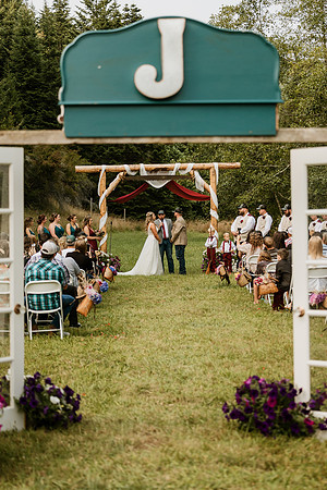 Tyler-Riley-Gold-Beach-Wedding-Photos-5273-8156
