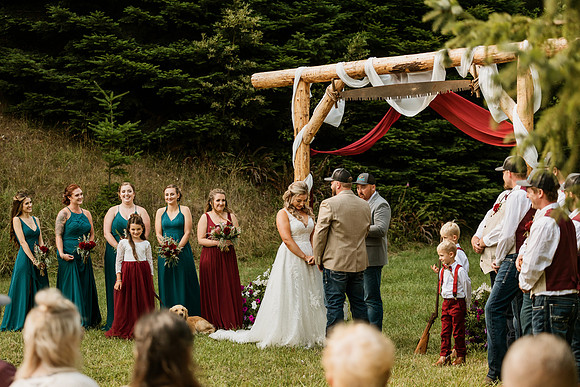 Tyler-Riley-Gold-Beach-Wedding-Photos-5273-8168