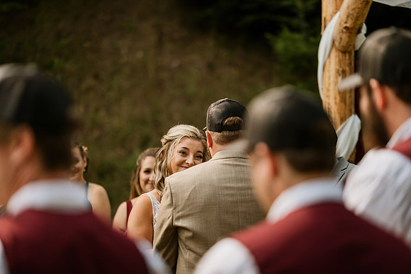 Tyler-Riley-Gold-Beach-Wedding-Photos-5273-8176
