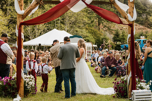 Tyler-Riley-Gold-Beach-Wedding-Photos-5273-8180