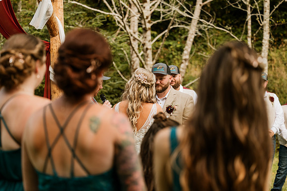 Tyler-Riley-Gold-Beach-Wedding-Photos-5273-8189