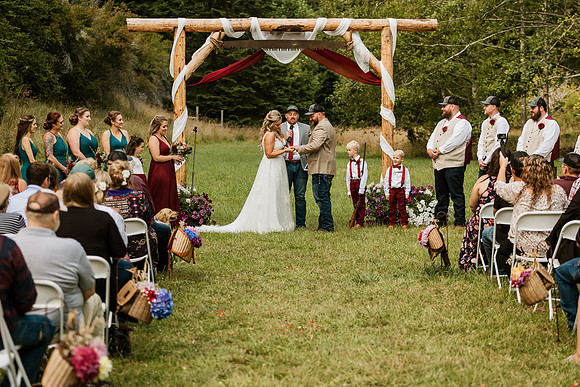 Tyler-Riley-Gold-Beach-Wedding-Photos-5273-8196