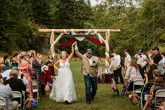 Tyler-Riley-Gold-Beach-Wedding-Photos-5273-8229