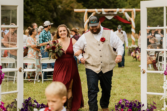 Tyler-Riley-Gold-Beach-Wedding-Photos-5273-8250