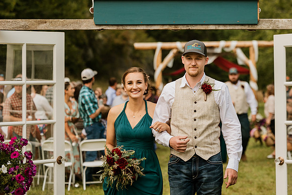 Tyler-Riley-Gold-Beach-Wedding-Photos-5273-8258