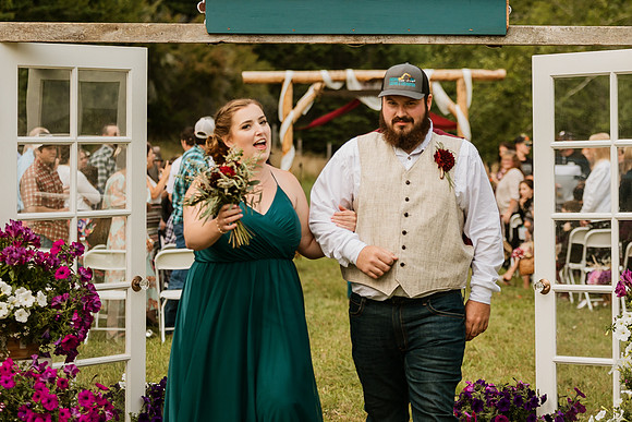 Tyler-Riley-Gold-Beach-Wedding-Photos-5273-8262