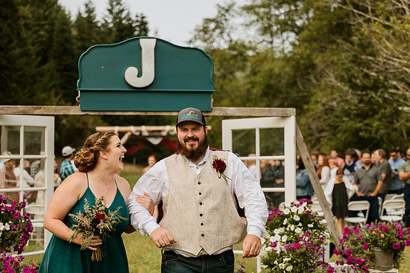 Tyler-Riley-Gold-Beach-Wedding-Photos-5273-8265