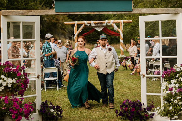 Tyler-Riley-Gold-Beach-Wedding-Photos-5273-8268