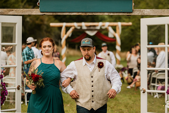 Tyler-Riley-Gold-Beach-Wedding-Photos-5273-8273