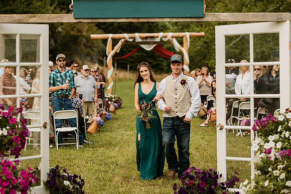 Tyler-Riley-Gold-Beach-Wedding-Photos-5273-8278