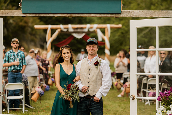 Tyler-Riley-Gold-Beach-Wedding-Photos-5273-8283