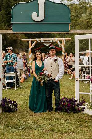 Tyler-Riley-Gold-Beach-Wedding-Photos-5273-8285