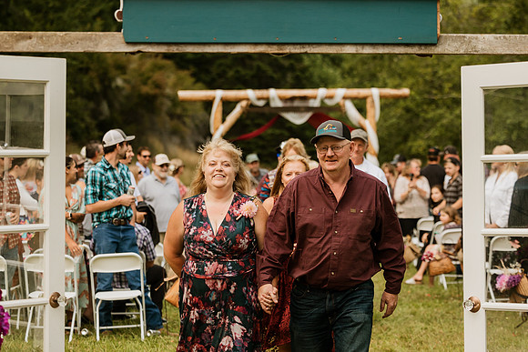 Tyler-Riley-Gold-Beach-Wedding-Photos-5273-8288