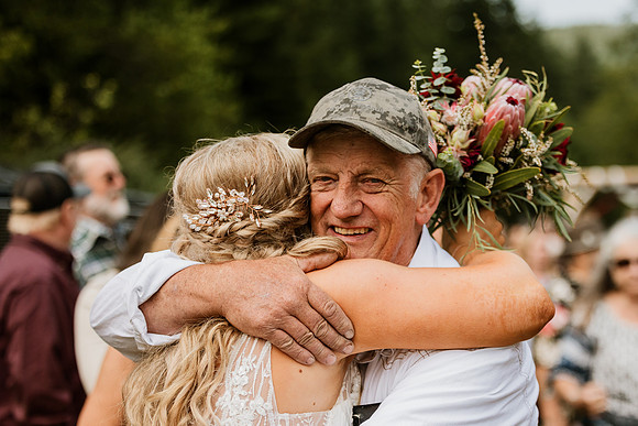 Tyler-Riley-Gold-Beach-Wedding-Photos-5273-8312