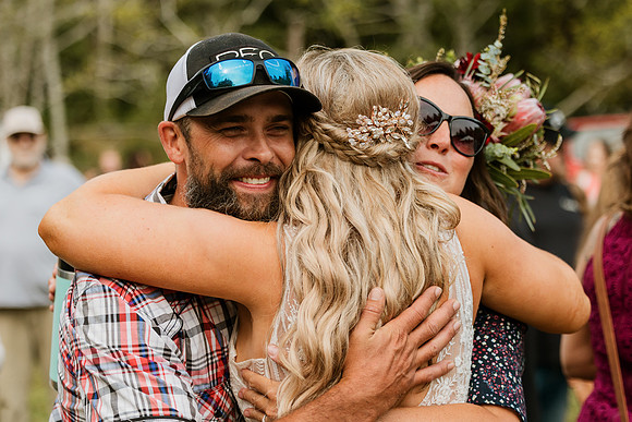 Tyler-Riley-Gold-Beach-Wedding-Photos-5273-8313