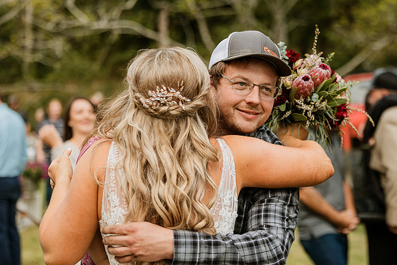 Tyler-Riley-Gold-Beach-Wedding-Photos-5273-8314