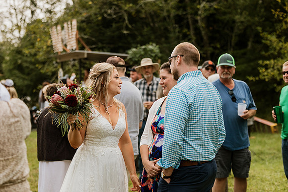 Tyler-Riley-Gold-Beach-Wedding-Photos-5273-8316