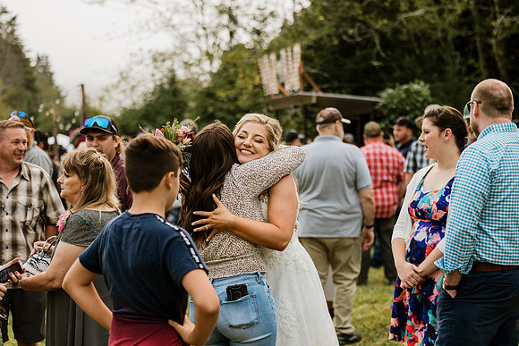 Tyler-Riley-Gold-Beach-Wedding-Photos-5273-8319
