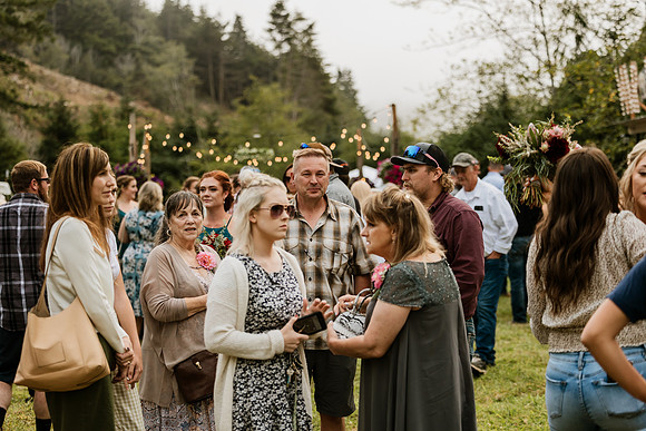 Tyler-Riley-Gold-Beach-Wedding-Photos-5273-8320