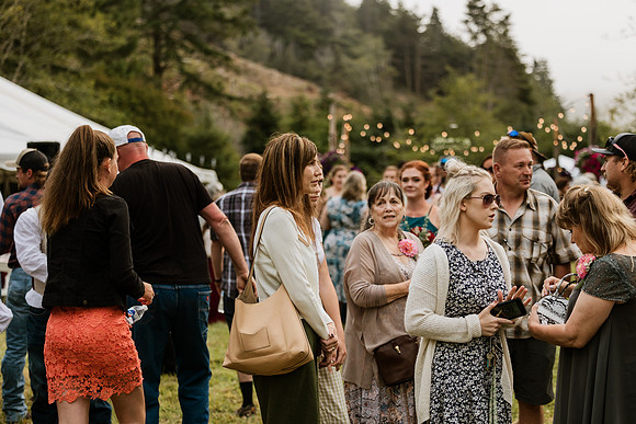 Tyler-Riley-Gold-Beach-Wedding-Photos-5273-8321