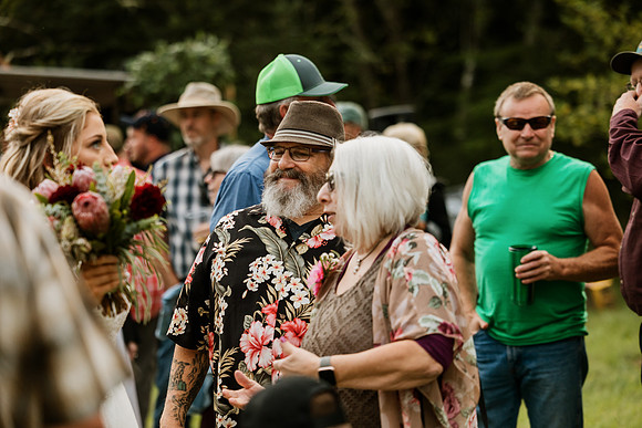 Tyler-Riley-Gold-Beach-Wedding-Photos-5273-8324