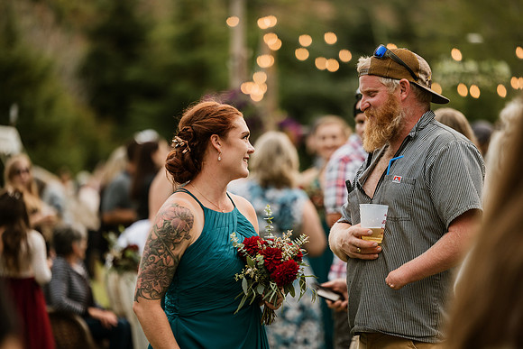 Tyler-Riley-Gold-Beach-Wedding-Photos-5273-8325