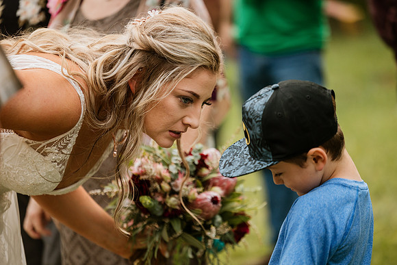 Tyler-Riley-Gold-Beach-Wedding-Photos-5273-8326