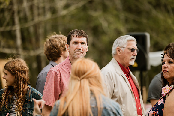 Tyler-Riley-Gold-Beach-Wedding-Photos-5273-8327