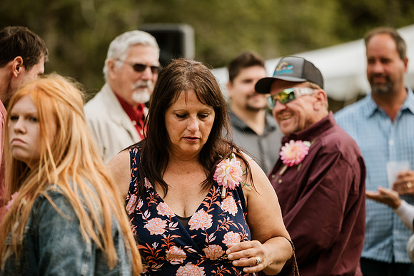 Tyler-Riley-Gold-Beach-Wedding-Photos-5273-8328
