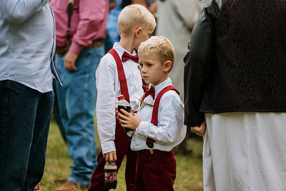Tyler-Riley-Gold-Beach-Wedding-Photos-5273-8336