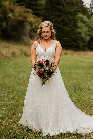 Tyler-Riley-Gold-Beach-Wedding-Photos-5273-8344