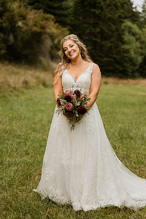 Tyler-Riley-Gold-Beach-Wedding-Photos-5273-8341