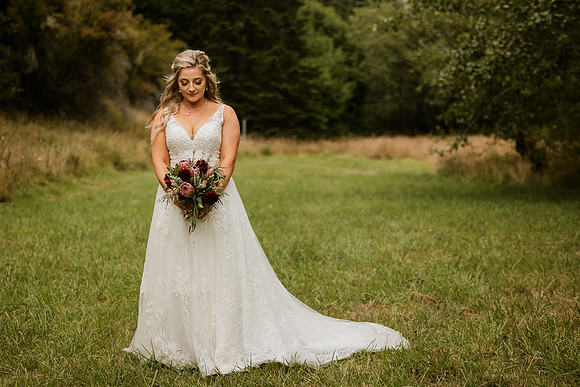 Tyler-Riley-Gold-Beach-Wedding-Photos-5273-8346