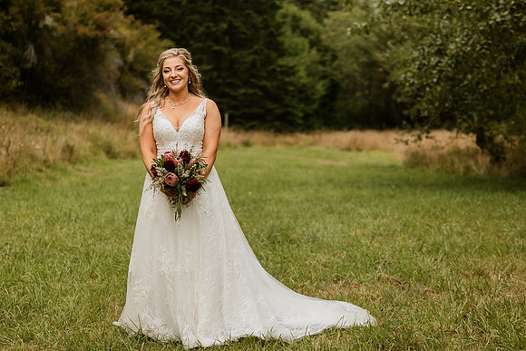 Tyler-Riley-Gold-Beach-Wedding-Photos-5273-8350
