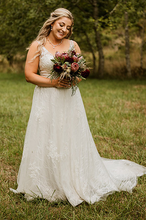 Tyler-Riley-Gold-Beach-Wedding-Photos-5273-8366