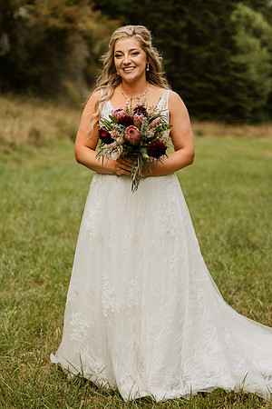 Tyler-Riley-Gold-Beach-Wedding-Photos-5273-8376
