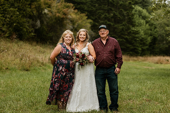 Tyler-Riley-Gold-Beach-Wedding-Photos-5273-8399