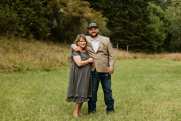 Tyler-Riley-Gold-Beach-Wedding-Photos-5273-8433