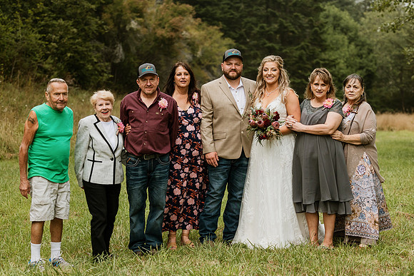 Tyler-Riley-Gold-Beach-Wedding-Photos-5273-8454