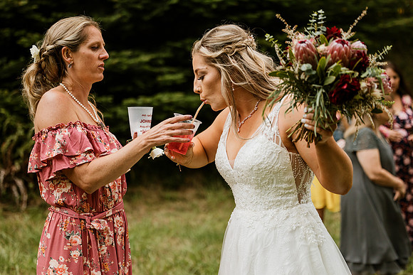Tyler-Riley-Gold-Beach-Wedding-Photos-5273-8466