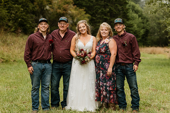 Tyler-Riley-Gold-Beach-Wedding-Photos-5273-8478