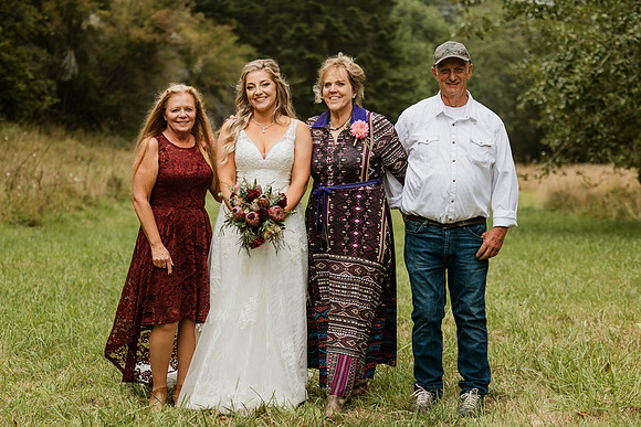 Tyler-Riley-Gold-Beach-Wedding-Photos-5273-8493