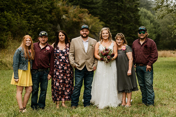 Tyler-Riley-Gold-Beach-Wedding-Photos-5273-8511