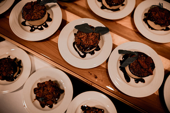 Joshua-Ashlea-Inn-Spanish-Head-Lincoln-City-Oregon-Wedding-Photos (140 of 218)