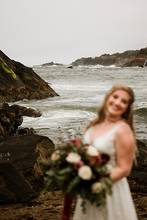 Tyler-Riley-Gold-Beach-Wedding-Photos-5273-4492