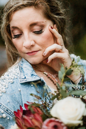 Tyler-Riley-Gold-Beach-Wedding-Photos-5273-5342