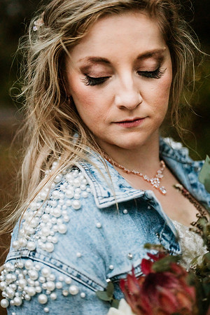 Tyler-Riley-Gold-Beach-Wedding-Photos-5273-5321