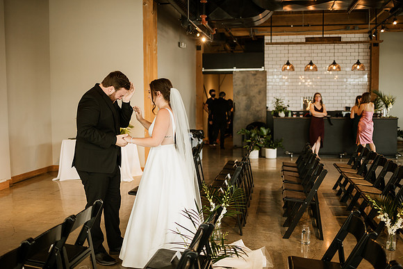 Jack-Talyn-Easton-Broad-Portland-Oregon-Wedding-5635-81